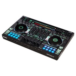 Roland DJ-808 Αξεσουάρ ήχου