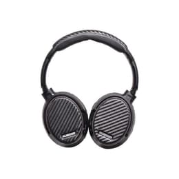 Ausdom ANC7s Μειωτής θορύβου ασύρματο Ακουστικά - Μαύρο