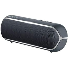 Sony SRS-XB22 Bluetooth Ηχεία - Μαύρο