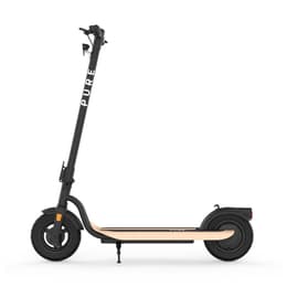 Ηλεκτρικό πατίνι Pure Electric Air Pro LR