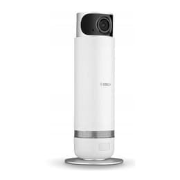 Bosch svi-1609-5 Βιντεοκάμερα - Άσπρο