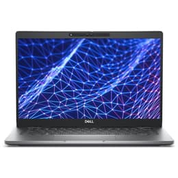 Dell Latitude 5330 13" (2022) - Core i5 - Gen 12 (U) - 8GB - SSD 256 GB QWERTZ - Γερμανικό