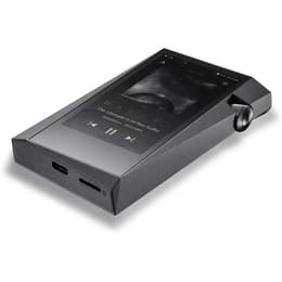 Astell&Kern A&norma SR25 MKII Αξεσουάρ ήχου