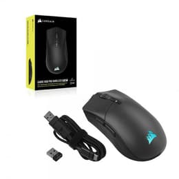 Corsair Sabre RGB PRO Ποντίκι