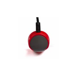 Μπλέντερ / Μίξερ Livoo DOP204R L - Κόκκινο