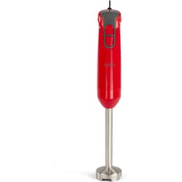 Μπλέντερ / Μίξερ Livoo DOP204R L - Κόκκινο
