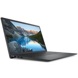 Dell Inspiron 3000 15" (2021) - Core i5 - Gen 11 (G) - 8GB - SSD 512 GB AZERTY - Γαλλικό