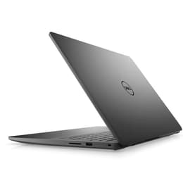 Dell Inspiron 3000 15" (2021) - Core i5 - Gen 11 (G) - 8GB - SSD 512 GB AZERTY - Γαλλικό