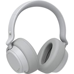 Microsoft Surface HeadPhones 2 Μειωτής θορύβου wireless Ακουστικά Μικρόφωνο - Γκρι