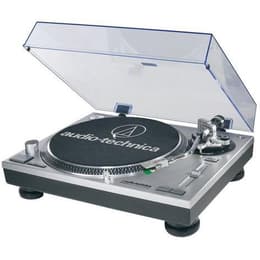 Audio-Technica AT-LP120-USB Πικ απ