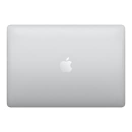 MacBook Pro 13" (2022) - QWERTY - Ολλανδικό