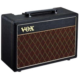 Vox Pathfinder 10 Ενισχυτές ήχου