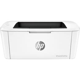 HP LaserJet Pro M15W Μονόχρωμο laser