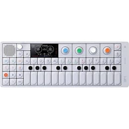 Teenage Engineering OP-1 Μουσικά όργανα