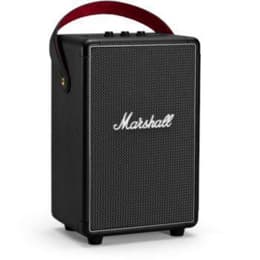 Marshall TUFTON Bluetooth Ηχεία - Μαύρο