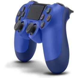 Μοχλός PlayStation 4 Sony DualShock 4