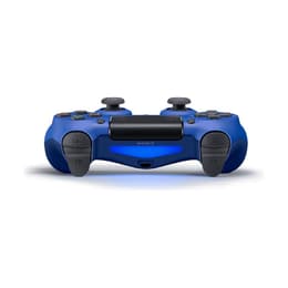 Μοχλός PlayStation 4 Sony DualShock 4