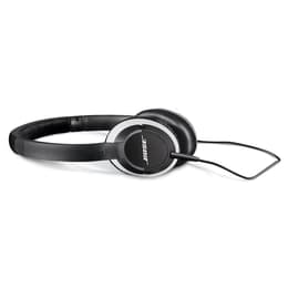 Bose OE2 wireless Ακουστικά - Μαύρο