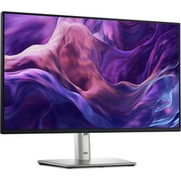 24" Dell P2425HE 1920 x 1080 LED monitor Γκρι
