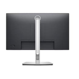 24" Dell P2425HE 1920 x 1080 LED monitor Γκρι