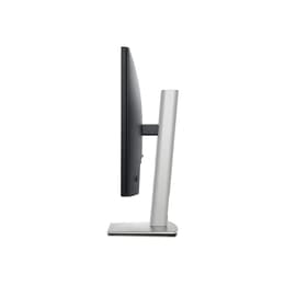 24" Dell P2425HE 1920 x 1080 LED monitor Γκρι