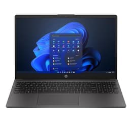 HP 250 G10 15" (2023) - Core i7-1355U - 16GB - SSD 128 GB QWERTY - Ιταλικό
