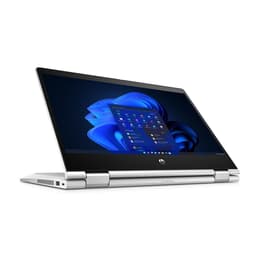 HP ProBook X360 435 G9 13" (2021) - Ryzen 7 - 5000 Series (U) - 32GB - SSD 1 tb QWERTY - Ελληνική