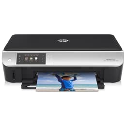 HP Envy 5530 Εκτυπωτής ψεκασμού μελάνης