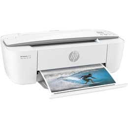 HP DeskJet 3720 Εκτυπωτής ψεκασμού μελάνης