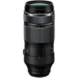Olympus Φωτογραφικός φακός M. ZUIKO 100-400mm f/5.0-6.3 IS Micro Four Thirds 100-400mm f/5.0-6.3