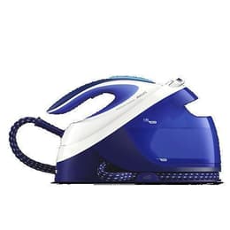 Philips PerfectCare Performer GC8733/20 Σίδερο ατμού