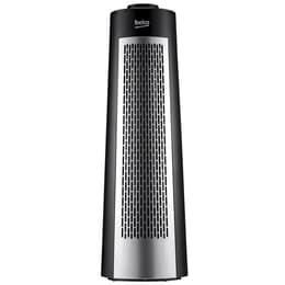 Beko RHP6220
