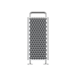 Mac Pro () Apple M2 Ultra 3.68 GHz - 1 tb SSD - 128GB