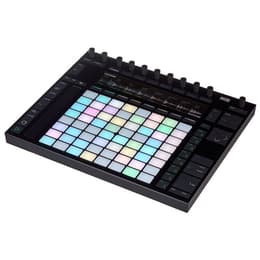 Ableton Push 2 Αξεσουάρ ήχου