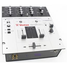 Vestax PMC-05 Pro III VCA Μουσικά όργανα