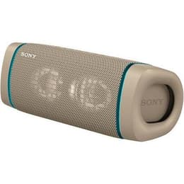 Sony SRS-XB33 Bluetooth Ηχεία - Γκρι