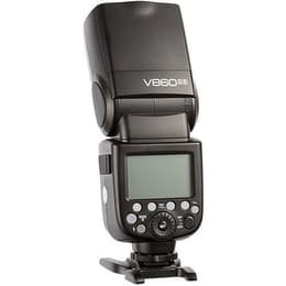 Φλας Godox VING V860IIS