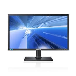 22" Samsung SyncMaster S22C450BW 1680 x 1050 LCD monitor Μαύρο