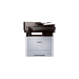 Samsung SL-M3870FD Μονόχρωμο laser