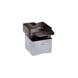 Samsung SL-M3870FD Μονόχρωμο laser