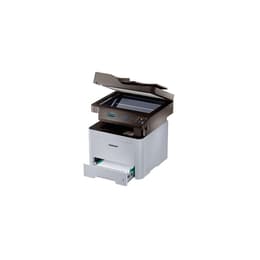 Samsung SL-M3870FD Μονόχρωμο laser