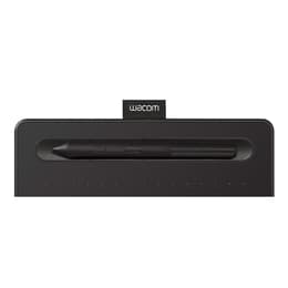 Wacom CTL-4100K-S Digitizer