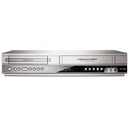 Philips DVP3350V/19 DVD Player