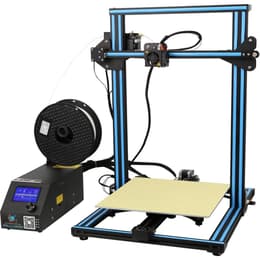 Creality 3D 3D Εκτυπωτής