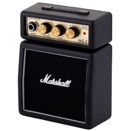 Marshall MS-2 Ενισχυτές ήχου
