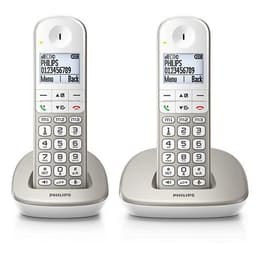 Philips XL4902S/FT Συσκευή μασάζ για την κυτταρίτιδα