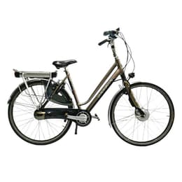 Gazelle Ultimate C1i Ηλεκτρικό ποδήλατο