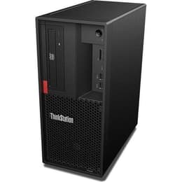 Lenovo ThinkStation P3 Tower G2 Core Ultra 7 265K 5.5 - SSD 1 tb - 64GB