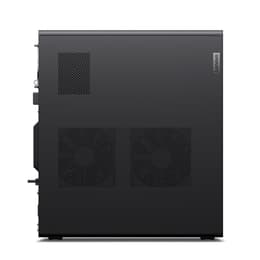 Lenovo ThinkStation P3 Tower G2 Core Ultra 7 265K 5.5 - SSD 1 tb - 64GB