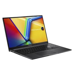 Asus VivoBook X505ZA 15" (2022) - Ryzen 5 2500U - 8GB - SSD 512 GB QWERTY - Αγγλικά
